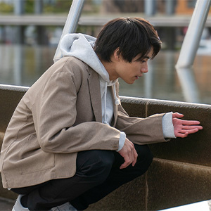 第2回ひろきの撮影会ポートレート001-003