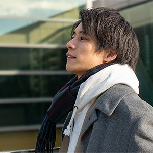 第2回ひろきの撮影会ポートレート001-004