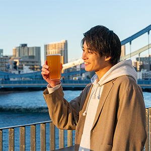 第2回ひろきの撮影会ポートレート001-010