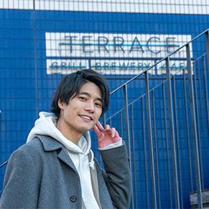 第2回ひろきの撮影会ポートレート001-013