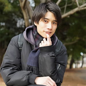 第2回ひろきの撮影会ポートレート002-012