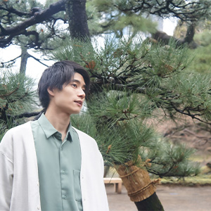 第2回ひろきの撮影会ポートレート003-005