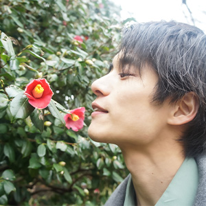 第2回ひろきの撮影会ポートレート003-006