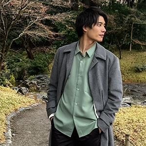 第2回ひろきの撮影会ポートレート003-007