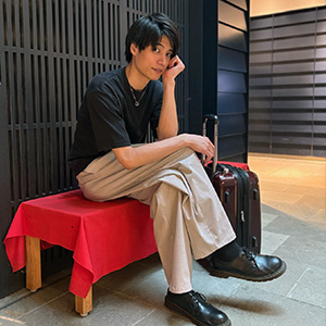 photo